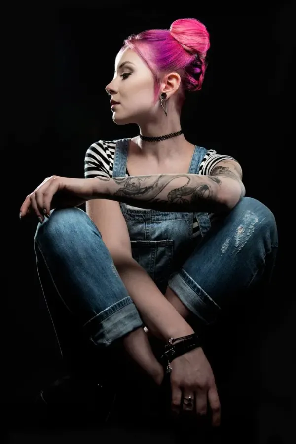 Lea Hoffmann